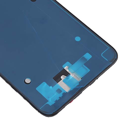 Plaque de cadre supérieur Huawei Y7 Pro 2019 châssis de précision pour LCD - 5