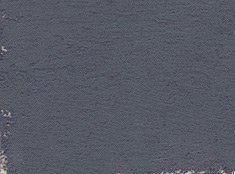 Unison Handmade Soft Pastel - Gray 34