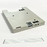 brother pr600 parts diagram La chiavetta USB utilizzata è FAT32 Una memoria integrata utilizzata per i dati strappati e convertire il formato tra FAT16/32 e FAT12, i dati mantengono anche la potenza spenta Ideale per apparecchiature di controllo industriale con unità floppy da 1,44 MB