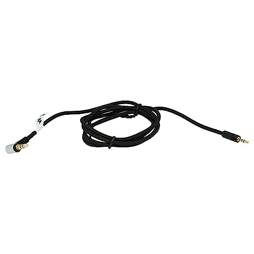 Vhbw cavo audio AUX compatibile con Sennheiser