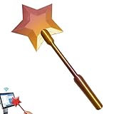 Porte-cartes efficace : le porte-cartes de crédit est doté d'un emplacement intégré qui permet de ranger les cartes de crédit en toute sécurité tout en les gardant à portée de main. La conception fermée du porte-cartes de crédit empêche efficacement la perte des cartes. Il offre une protection fiable et une prise ferme, et garantit que vos cartes sont toujours rangées de manière ordonnée et sûre, que ce soit au travail ou en déplacement.