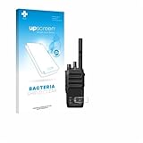 [Maximum Anti-Bacteria Protection] Une protection approuvée en laboratoire contre les bactéries typiques dangereuses présentes sur les appareils numériques