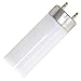 GE F17T8XLSPX50WMEC (72135) [CASE OF 24]