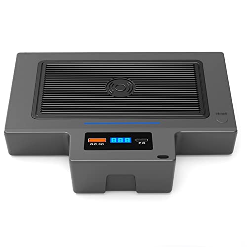 ԗpQICX[d ZfXxc W177 W188 W247 GLB GLA CLA ABNX 2019 2020 CX[dpbhpdb[d