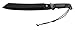 Gerber Gator Golok Machete [31-002850]