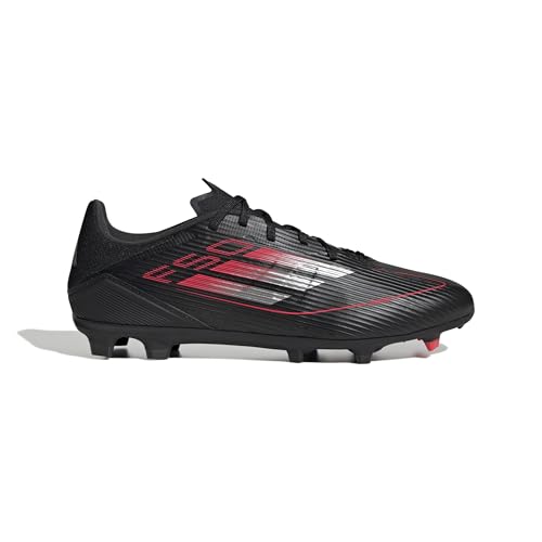 Image of adidas Unisex F50 League Fg /Mg Football Shoe