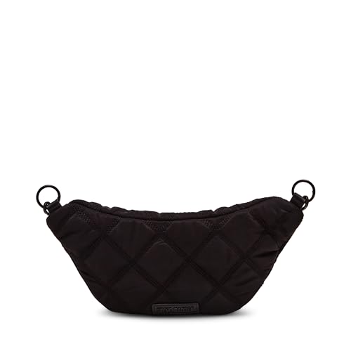 Steve Madden Cory Sling3