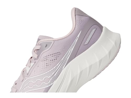 Image of Saucony Men's Tide 2