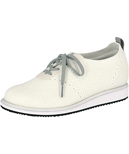 [���R�[�� �T�N�Z�X�E�H�[�N] �X�j�[�J�[ �ėp SOPIVA�i�\�s�o�j�b�̉��Ńt�B�b�g����C ���E�̃T�C�Y���A�������肪�C�ɂȂ���ɂ��X�X�� ���y��p�b�h �C���\�[�����O���\ WIN329 ���f�B�[�X IV 22.5 cm