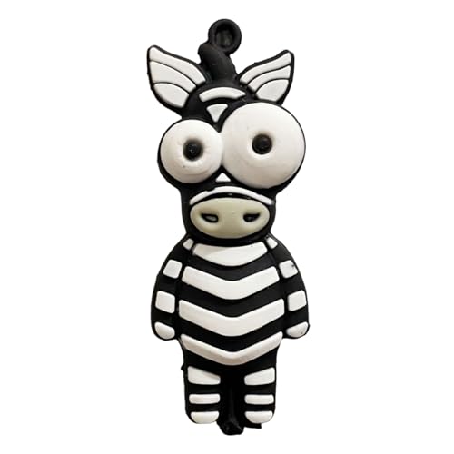 ①Ƀ}Olbg  LbYAj}①Ƀ}Olbg cp ?ʗ①ɃXebJ[ lq ƒ둕?zCg{[hp rj[Αf TCY7cm/2.76 C`