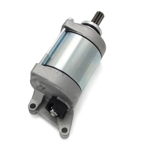Démarreur de moto pour YFZ450 et YFZ450R 2009-2020 pièce OEM 18P-81890-00