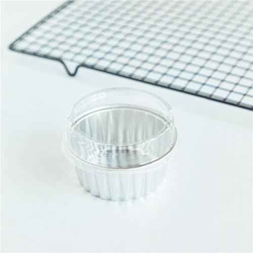 A~P[LĂJbv 100 AfUCEWt[X A z_[tĝă^CvADearollingA v AZE啟Evpی^ AĂ[Xp (Vo[)