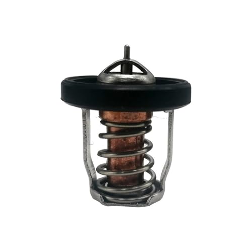 ���i 17670-91J01 �T�[���X�^�b�g 50° Szk �D�O�@ DF2.5 DF4 DF6 DF9.9 DF15 DF20 17670-91J00 17670-91J02 �ɓK��