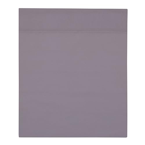 Image of Everything Kids Dinosaur Navy, Gray, and Orange Sleepy Saurus 4 Piece Toddler Bed Set - Comforter, Fitted Bottom Sheet, Flat Top Sheet, and Reversible Pillowcase