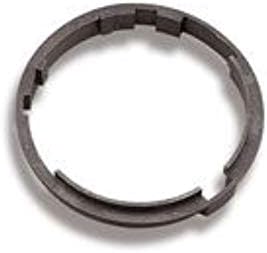 Holley 17-14 Air Cleaner Spacer image 2