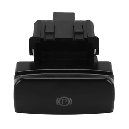 Interrupteur de frein de stationnement électronique pour Citroën C4 Picasso et DS4