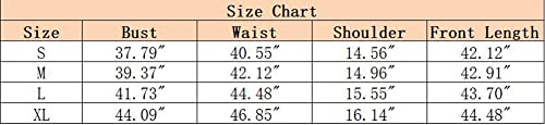 Women's Nightgown Satin Sleepshirt Ruffle Half Sleeve Nightdress Silk Pajamas Sleepwear Blue #TOP4