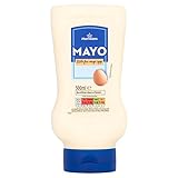 Produit de qualité supérieure