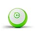 Sphero Mini (Green) - Coding Robot Ball - Educational Coding and Gaming for Kids and Teens - Bluetooth Connectivity - Interactive and Fun Learning Experience for Ages 8+