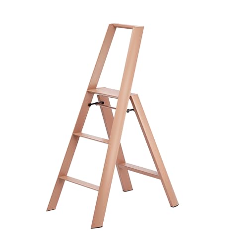 ���J��H��(Hasegawa)METAPHYS lucano ���J�[�m 3-step �s�[�`�u���E�� ML2.0-3(PB)(79cm)(10859)