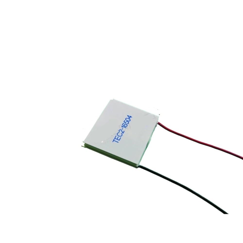 Cooling-Plate TEC2 16504 / Temperature Contrast Cooling 45 * 40 * 6.9mm
