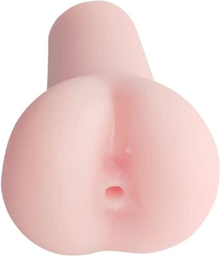 Kokrak va eshak jinsiy aloqa