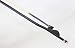 Erhu Bow, Chinese Violin Bow, E0437