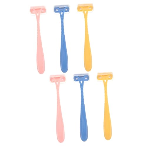 COMPUKAS 6  p J~  [  p J~ p J~ p VF[