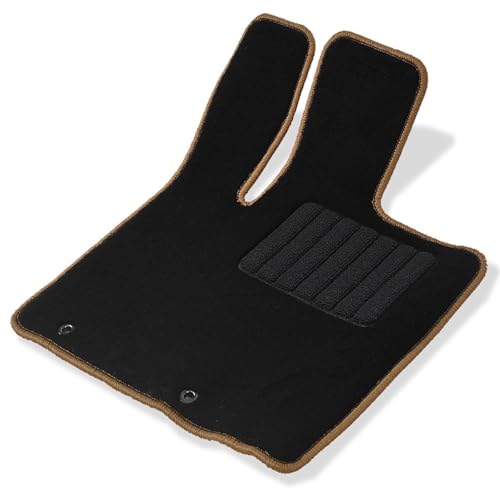 Kemmel g^ At@[h 10n 14N5`20N5 7l Ibg}L p tA}bg J[}bg D݂̉J[Iׂ鎩ԃ}bg (J[/RRA) (SȃZbg/hJSȂ)