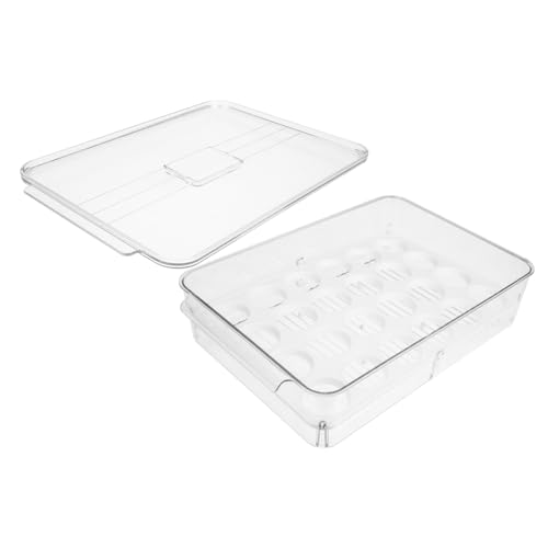 PAMINGONO  Lq̈o ӂtgC Lqz_[ Lb`GbOgC ①ɂ̗̈o NARei [z_[ ①ɖ؃z_[ ①ɂ̗e ybg ėp\