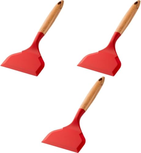 Barino R ϔMĂtCp ؐnht Lb`c[ y ~ H􂢋@Ή w  ؐnhVRʎqĂXp` Xp` VRZbg (bh)