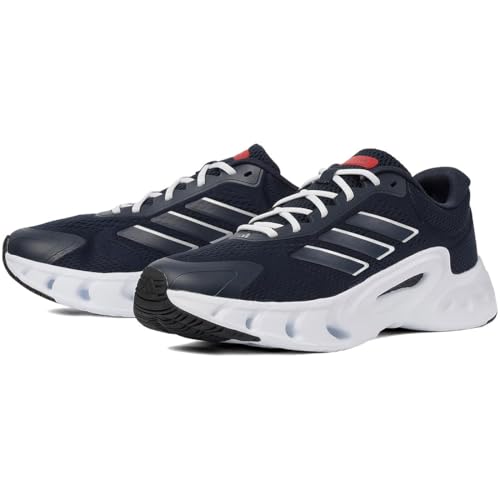 [�A�f�B�_�X] �x���e�B�X �N���C�}�N�[�� VENTICE CLIMACOOL ���W�F���h�C���N/�A�C�A�����^���b�N KI6912 29.0cm