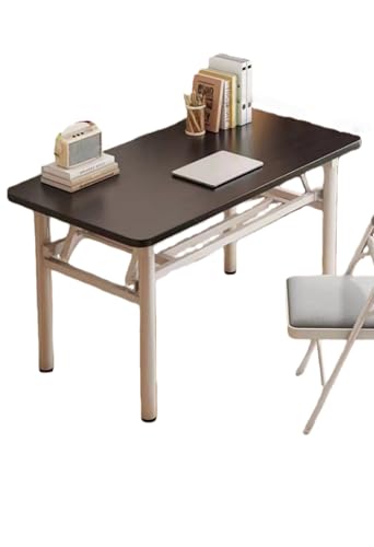 yarunchuangding�p�\�R���f�X�N �w�K�@ ���ϑ� 2�w�݌v���[�X�y�[�X���傫���Ȃ�k�����f�U�C���V���v���ŃX�^�C���b�V���ȒP�܂肽���ݐ�L�X�y�[�X���������Ȃ� �V����1.6cm �ݑ�I�t�B�X�����[�g���[�N (���ӓ��F,80*50*75cm�i2