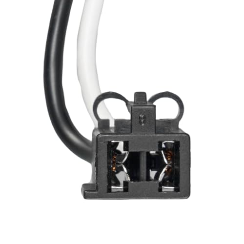 Image of KAX Blower Motor for Grand Caravan 2001-2007, Town & Country 2001-2007