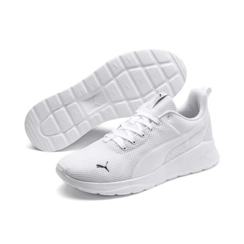 Image of Puma Unisex Adult Anzarun Lite Sneaker