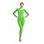 Lime Green