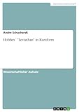 GRIN Verlag