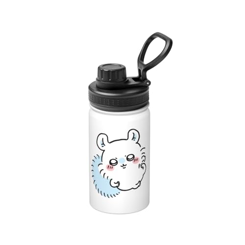 XeXJbv  K R[q[Jbv ԗp^u[ e Wt ۗ ۉ fM  }O{g ԍ ^т₷ 킢 LN^[ ItBX ƒp v[g 350ml