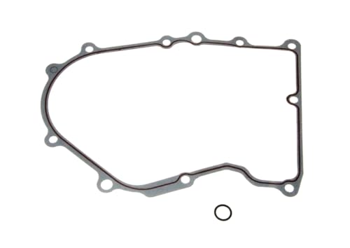 Image of Suitable for Oil Pan Gasket 24-041-66-S 24-041-54-S 24-041-24-S 2 /PCS