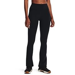 (001) Black / / Metallic Silver