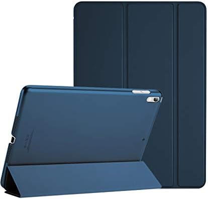 ProCase Smart Case for iPad Air 3 10.5" 2019 / iPad Pro 10.5" 2017