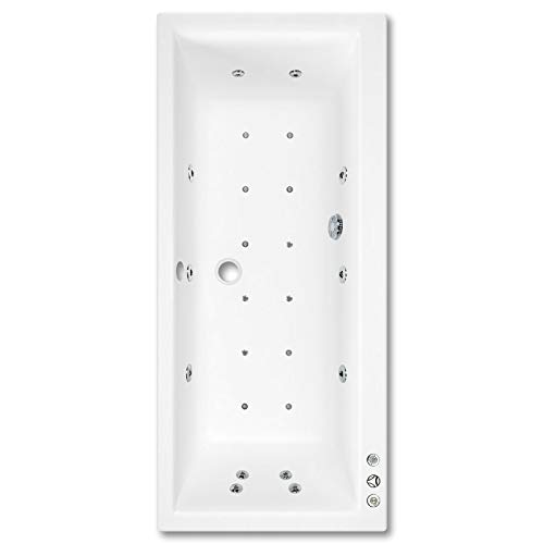 Amazon.co.uk Best Sellers The most popular items in Whirlpool Bathtubs