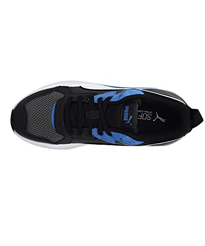 Image of Puma Unisex Adult XRay Sneaker