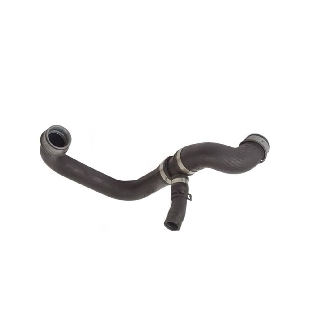 Hbfvz6tw One Color A2045000475 2045000475 Right Radiator Coolant Hose For C W204 Amg