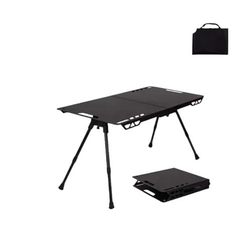 ܂ݎe[u A~ AEghAp Lvp yʍގ GNTTCY [P[Xt(Cg|t) (ubN)