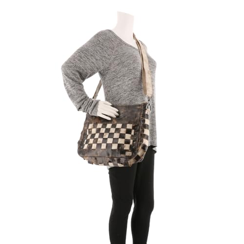 Bed:Stu Orchid Crossbody Bag4