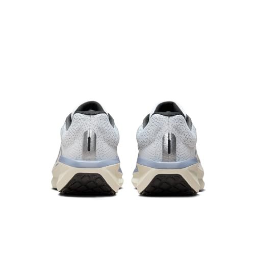 Image of Nike Mens Air Winflo 11 Running Shoes