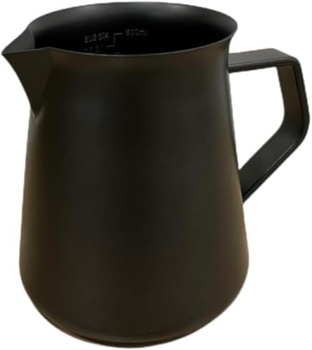 SLLS R[q[T[o[ hbv|bg XeX 600ml R[q[|bg  nhhbv 2~4lp ƒp AEghA 􂢂₷ ϋv V (R[q[|bgyubNz)