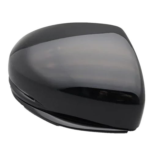 obN~[nEWO ɓK tBbg ɓK WY GK5 2014 2015 2016 2017 2018 2019p ԗpobN~[Jo[(ubNR)