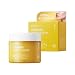 NEOGEN DERMALOGY COLLAGEN LIFTING CREAM 1.69 oz / 50ml